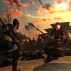 Total War: THREE KINGDOMS - Eight Princes DLC EU Steam CD Key Total War: THREE KINGDOMS - Eight Princes DLC EU Steam CD Key