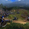 Total War: THREE KINGDOMS - Eight Princes DLC EU Steam CD Key Total War: THREE KINGDOMS - Eight Princes DLC EU Steam CD Key
