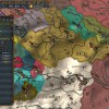 Europa Universalis IV - Emperor DLC Steam CD Key