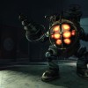 Bioshock Infinite - Season Pass Steam CD Key