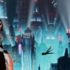 Bioshock Infinite - Season Pass Steam CD Key
