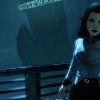 Bioshock Infinite - Season Pass Steam CD Key
