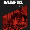 Mafia Trilogy EU Steam CD Key Mafia Trilogy EU Steam CD Key