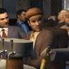 Mafia Trilogy EU Steam CD Key Mafia Trilogy EU Steam CD Key