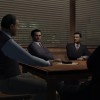 Mafia Trilogy EU Steam CD Key Mafia Trilogy EU Steam CD Key