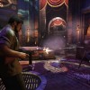 Mafia Trilogy EU Steam CD Key Mafia Trilogy EU Steam CD Key
