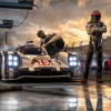 Forza Motorsport 7 Standard Edition EU XBOX One CD Key