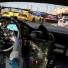 Forza Motorsport 7 Standard Edition EU XBOX One CD Key