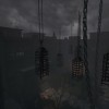 Dead By Daylight - Silent Hill Chapter DLC PC Steam CD Key