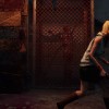 Dead By Daylight - Silent Hill Chapter DLC PC Steam CD Key