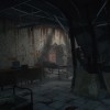 Dead By Daylight - Silent Hill Chapter DLC PC Steam CD Key