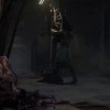 Dead By Daylight - Silent Hill Chapter DLC PC Steam CD Key