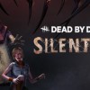 Dead By Daylight - Silent Hill Chapter DLC EU Steam CD Key