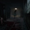 Dead By Daylight - Silent Hill Chapter DLC EU Steam CD Key