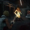 Dead By Daylight - Silent Hill Chapter DLC EU Steam CD Key