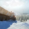 SnowRunner Premium Edition EU Epic Games CD Key SnowRunner Premium Edition EU Epic Games CD Key