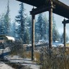 SnowRunner Premium Edition EU Epic Games CD Key SnowRunner Premium Edition EU Epic Games CD Key