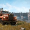SnowRunner Premium Edition EU Epic Games CD Key SnowRunner Premium Edition EU Epic Games CD Key