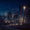 SnowRunner Premium Edition EU Epic Games CD Key SnowRunner Premium Edition EU Epic Games CD Key