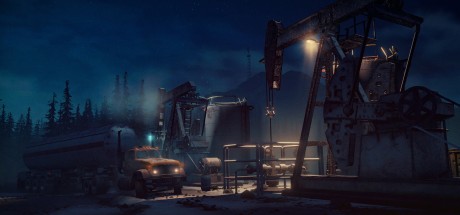 SnowRunner Premium Edition EU Epic Games CD Key SnowRunner Premium Edition EU Epic Games CD Key