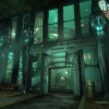 BioShock Remastered EU Steam CD Key