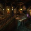 BioShock Remastered EU Steam CD Key