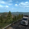 American Truck Simulator West Coast Bundle EU Steam CD Key