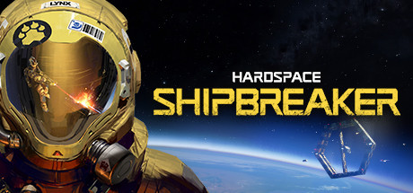 Hardspace: Shipbreaker Steam CD Key Hardspace: Shipbreaker Steam CD Key