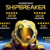 Hardspace: Shipbreaker Steam CD Key Hardspace: Shipbreaker Steam CD Key