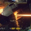Hardspace: Shipbreaker Steam CD Key Hardspace: Shipbreaker Steam CD Key