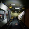 Hardspace: Shipbreaker Steam CD Key Hardspace: Shipbreaker Steam CD Key