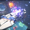 Hardspace: Shipbreaker Steam CD Key Hardspace: Shipbreaker Steam CD Key