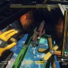 Hardspace: Shipbreaker Steam CD Key Hardspace: Shipbreaker Steam CD Key