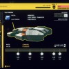 Hardspace: Shipbreaker Steam CD Key Hardspace: Shipbreaker Steam CD Key