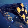 Hardspace: Shipbreaker Steam CD Key Hardspace: Shipbreaker Steam CD Key