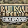 Railroad Corporation - Civil War DLC Steam CD Key