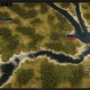 Railroad Corporation - Civil War DLC Steam CD Key