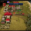 Railroad Corporation - Civil War DLC Steam CD Key
