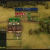 Railroad Corporation - Civil War DLC Steam CD Key