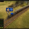 Railroad Corporation - Civil War DLC Steam CD Key