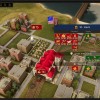 Railroad Corporation - Civil War DLC Steam CD Key