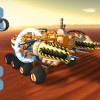 TerraTech - R&D Labs DLC Steam CD Key