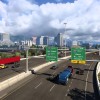 American Truck Simulator - Utah DLC Steam CD Key American Truck Simulator - Utah DLC Steam CD Key