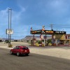 American Truck Simulator - Utah DLC Steam CD Key American Truck Simulator - Utah DLC Steam CD Key