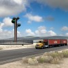American Truck Simulator - Utah DLC Steam CD Key American Truck Simulator - Utah DLC Steam CD Key