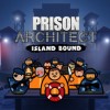 Prison Architect - Island Bound DLC Steam CD Key