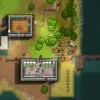 Prison Architect - Island Bound DLC Steam CD Key