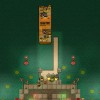 Prison Architect - Island Bound DLC Steam CD Key
