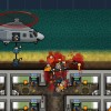 Prison Architect - Island Bound DLC Steam CD Key