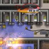 Prison Architect - Island Bound DLC Steam CD Key